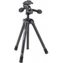 Velbon tripod Ultra 455