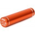 Platinet Power Bank 2200mAh PMPB22O, orange