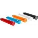 Platinet Power Bank 2200mAh PMPB22O, orange
