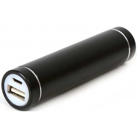 Platinet akupank 2200mAh (PMPB22B), must
