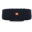 JBL kõlar Charge 3 BT, must