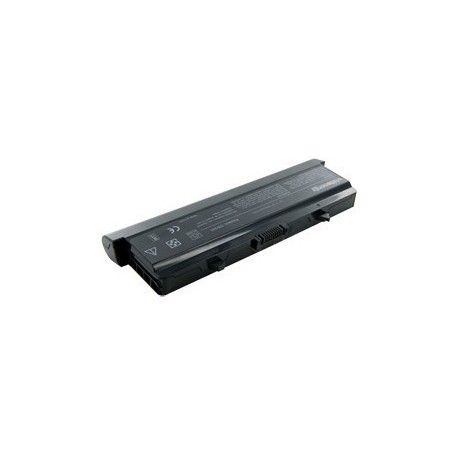 Whitenergy aku Dell Inspiron 6600mAh