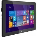 Prestigio MultiPad Visconte 3