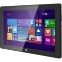 Prestigio MultiPad Visconte PMP810 10"3G