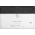 Prestigio MultiPad Visconte PMP810 10"3G