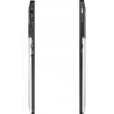 Prestigio MultiPad Visconte PMP810 10"3G