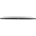 Prestigio MultiPad Visconte PMP810 10"3G