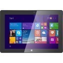 Prestigio MultiPad Visconte PMP810 10"3G