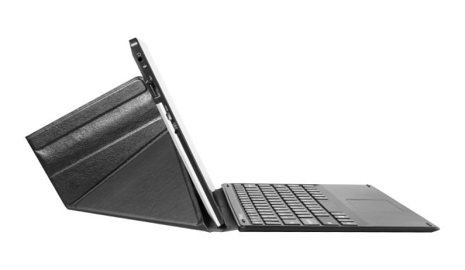 Prestigio MultiPad Visconte 3 keyboard US/RUS