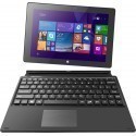 Prestigio MultiPad Visconte PMP810+klav.