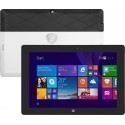 Prestigio MultiPad Visconte PMP810+klav.
