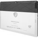 Prestigio MultiPad Visconte PMP810+klav.