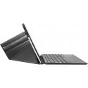 Prestigio MultiPad Visconte PMP810+klav.