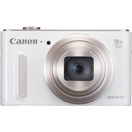 Canon SX610 HS ホワイト 18倍光学ズーム 415XWq-JCOL.jpg_BO30,255,255,