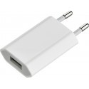 Apple USB power adapter 5W