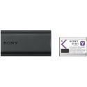 Sony Action Cam Accessory Kit ACC-TRDCY