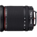 HD Pentax DA 16-85mm f/3.5-5.6 ED DC WR