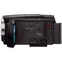 Sony HDR-PJ620, must