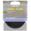 Hoya filter ND400 HMC 72mm