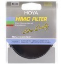 Hoya filter NDX400 HMC 62mm