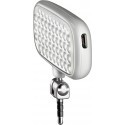 Metz Mecalight LED-72 Smart, white