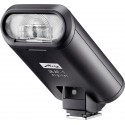 Metz flash 26 AF-1 for Samsung