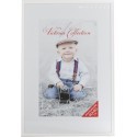 Photo frame Memory 40x60, white