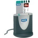 Omnikey USB Smartcard reader 3121