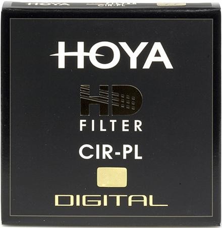 HOYA FILTERS 375409