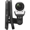 Sony Action Cam Clip Head Mount BLT-CHM1