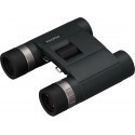 Pentax binoculars AD 8x25 WP
