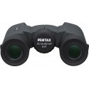 Pentax binoculars AD 9x28 WP