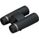Pentax binoculars AD 10x36 WP