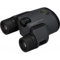 Pentax binoculars UP Papillo II 6,5x21