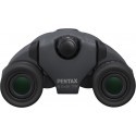 Pentax binoculars UP Papillo II 6,5x21