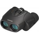 Pentax binoculars UP 8-16x21