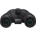 Pentax binoculars UP 8x25