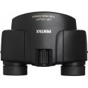 Pentax binoculars UP 10x21, black