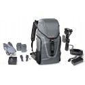 Manfrotto seljakott Aviator Hover-25 (MB AV-BP-H-25)