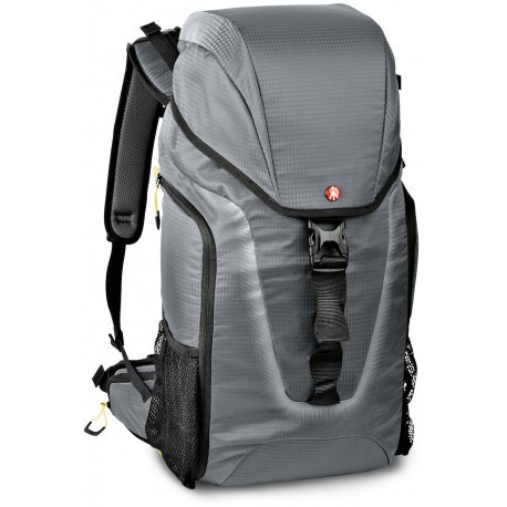 Manfrotto mugursoma Aviator Hover-25 (MB AV-BP-H-25)