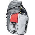 Manfrotto seljakott Aviator Hover-25 (MB AV-BP-H-25)