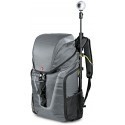 Manfrotto seljakott Aviator Hover-25 (MB AV-BP-H-25)