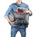 Manfrotto seljakott Aviator Hover-25 (MB AV-BP-H-25)