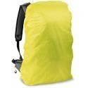 Manfrotto seljakott Aviator Hover-25 (MB AV-BP-H-25)