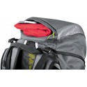 Manfrotto seljakott Aviator Hover-25 (MB AV-BP-H-25)