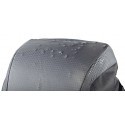 Manfrotto seljakott Aviator Hover-25 (MB AV-BP-H-25)