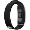 Huawei activity tracker Color Band A2, black