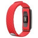 Huawei activity tracker Color Band A2, red
