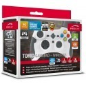 Speedlink Gamepad Torid Wirel. SL6576-WE