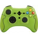 Speedlink Gamepad Torid Wireless SL6576-GN, green